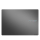 MSI Prestige 16 Flip AI+ C3MTG Ultra 9-386/32GB/2TB/Win11P + PEN Prestige 16 Flip AI+ | C3MTG-067PL - 1484250 - zdjęcie 8